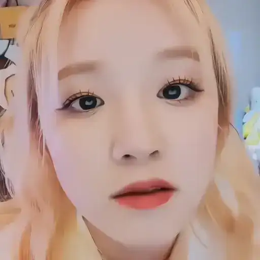 Sticker 🧞‍♀️