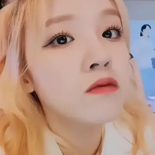 Yuqi (🧞‍♀️ preview