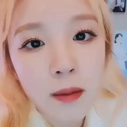 Sticker 🧞‍♀️