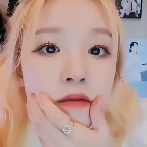 Sticker 🧞‍♀️