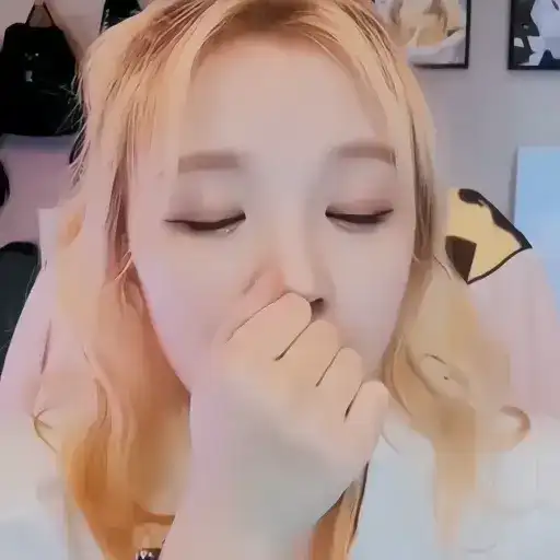 Sticker 🧞‍♀️