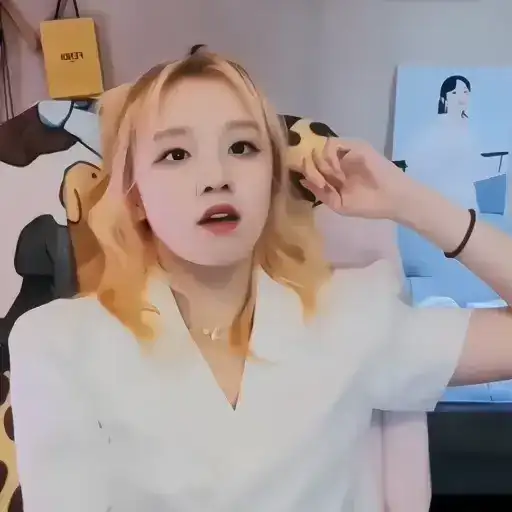 Sticker 🧞‍♀️