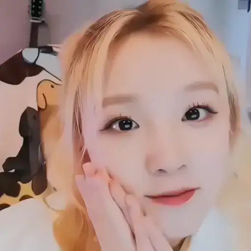 Sticker 🧞‍♀️