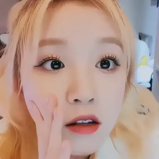 Sticker 🧞‍♀️