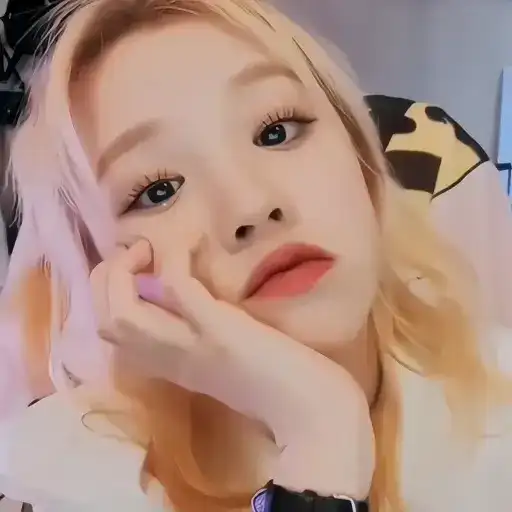 Sticker 🧞‍♀️