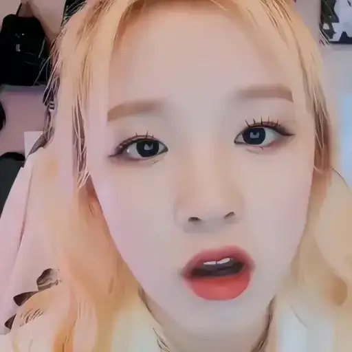 Sticker 🧞‍♀️