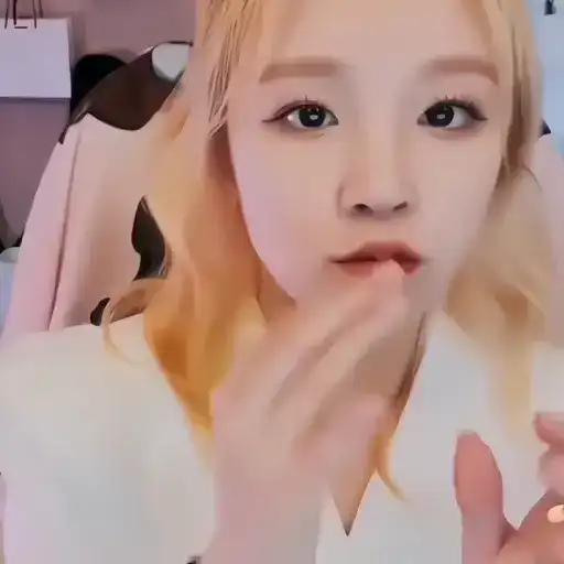 Sticker 🧞‍♀️