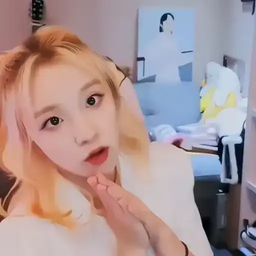 Sticker 🧞‍♀️