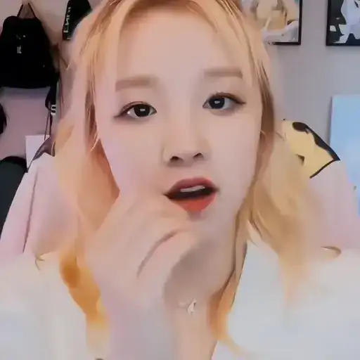 Sticker 🧞‍♀️