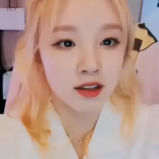 Sticker 🧞‍♀️