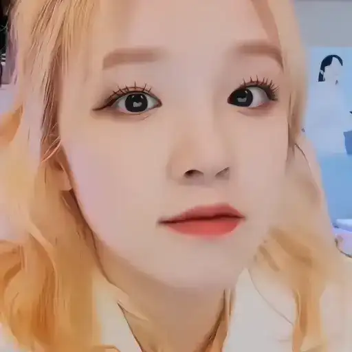 Yuqi (🧞‍♀️ preview