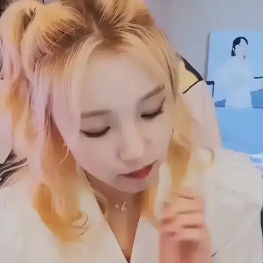 Sticker 🧞‍♀️