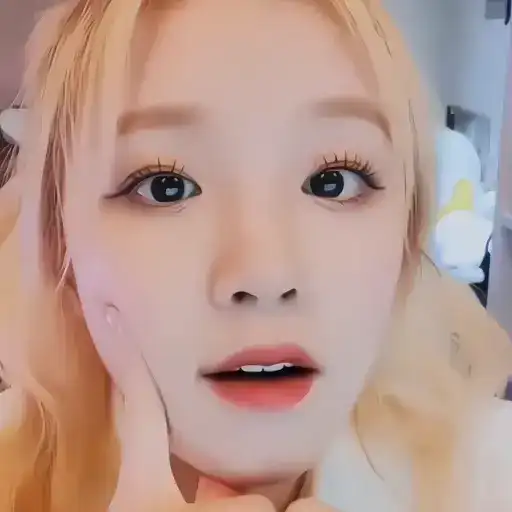 Sticker 🧞‍♀️