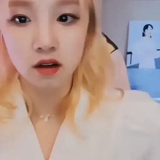 Sticker 🧞‍♀️