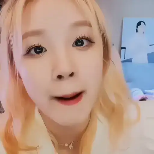 Sticker 🧞‍♀️