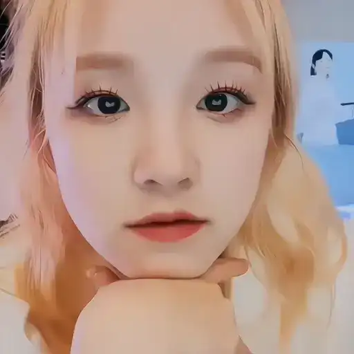 Sticker 🧞‍♀️