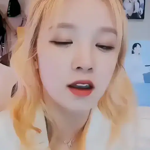 Sticker 🧞‍♀️