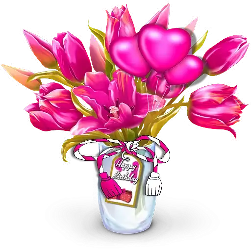 Congratulations preview