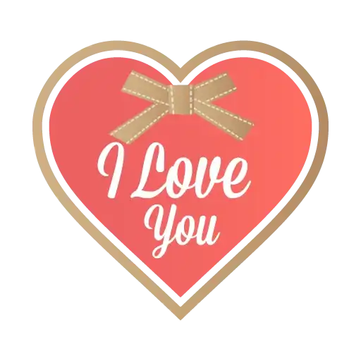 Congratulations preview