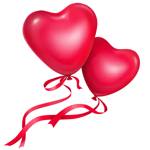 Congratulations preview