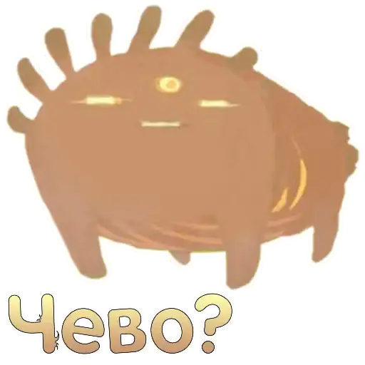 Heaven Travel preview