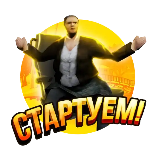 Arizona role play preview