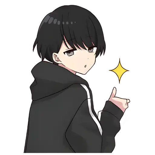 Sticker 👍