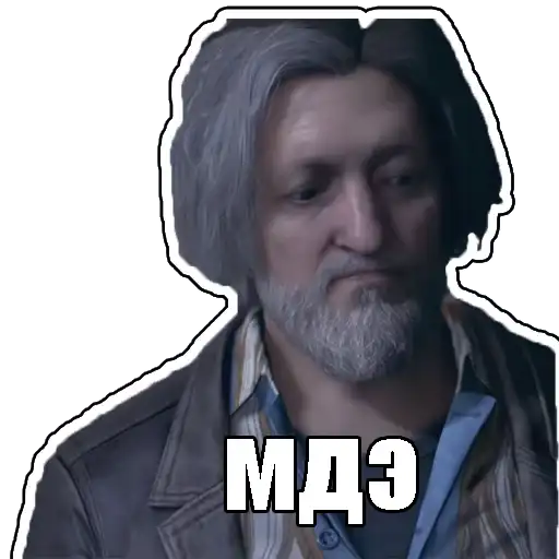 Detroit become human preview