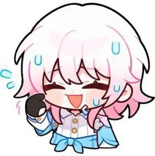 Honkai: Star Rail preview