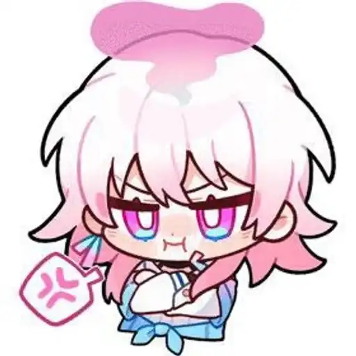 Honkai: Star Rail preview