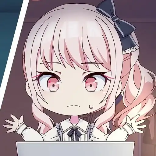 Akiyama Mizuki pjsekai preview