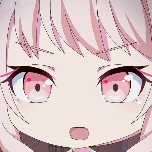 Akiyama Mizuki pjsekai preview