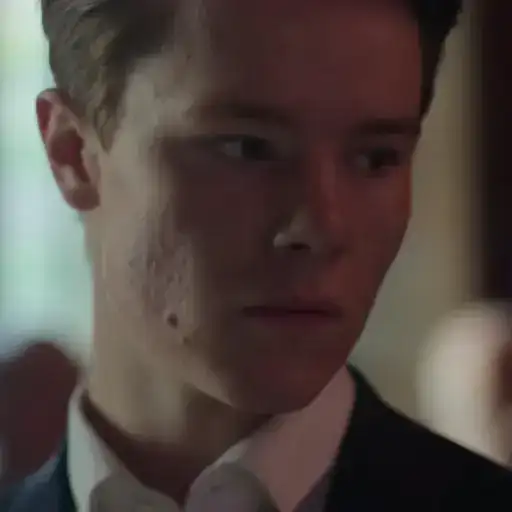 royalyoungsjfd by favorite stickers preview