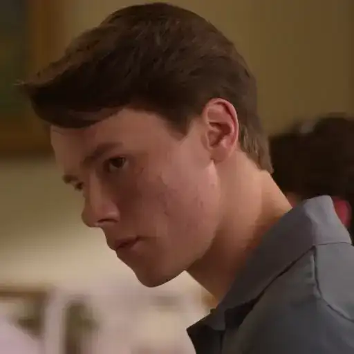 royalyoungsjfd by favorite stickers preview