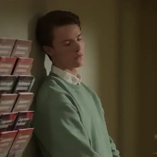 royalyoungsjfd by favorite stickers preview