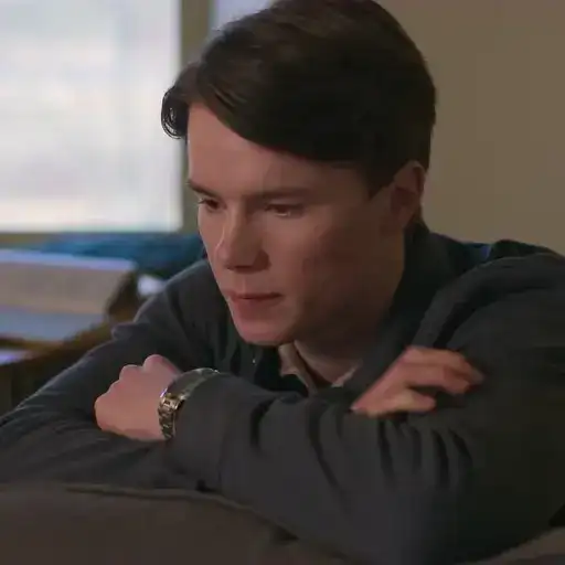 royalyoungsjfd by favorite stickers preview