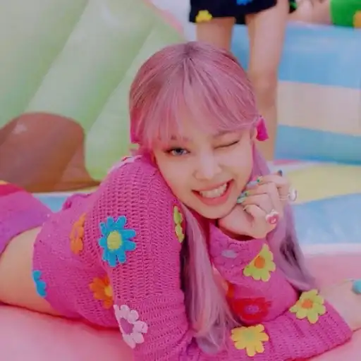 JENAV ICE CREAM preview