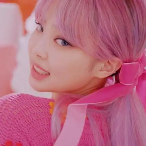 JENAV ICE CREAM preview