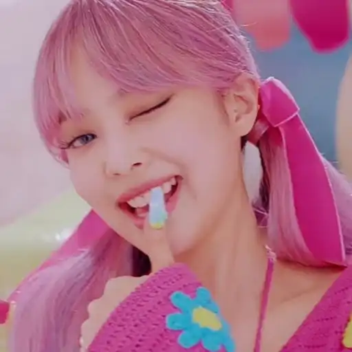 JENAV ICE CREAM preview