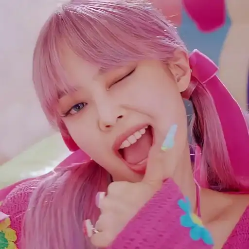 JENAV ICE CREAM preview