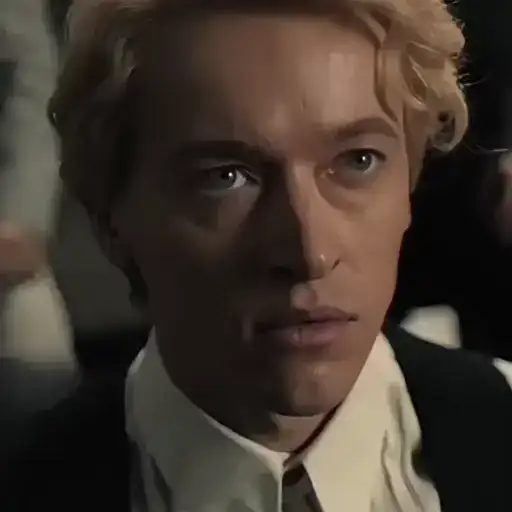 𝐂𝐨𝐫𝐲𝐨 𝐒𝐧𝐨𝐰 preview