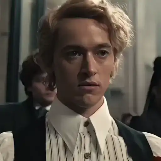 𝐂𝐨𝐫𝐲𝐨 𝐒𝐧𝐨𝐰 preview