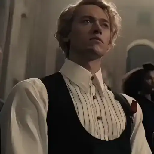 𝐂𝐨𝐫𝐲𝐨 𝐒𝐧𝐨𝐰 preview