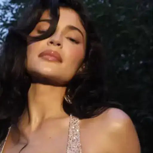 Kylie Jenner preview