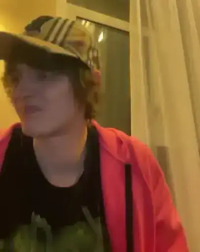 Я люблю какать preview