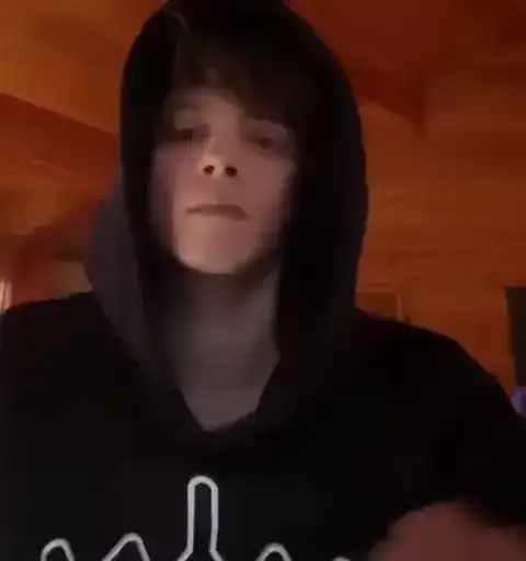 Я люблю какать preview