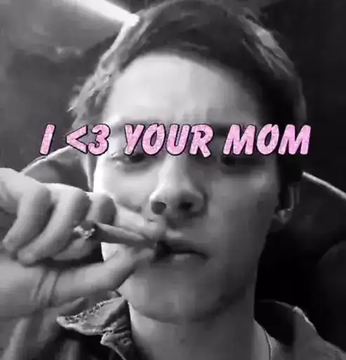 Sticker 👩‍❤️‍💋‍👨