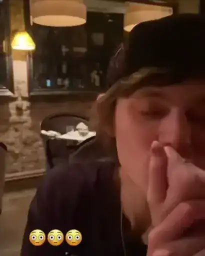 Я люблю какать preview