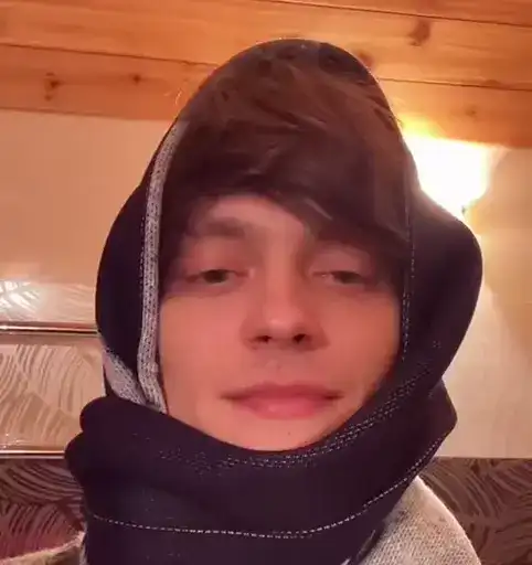 Я люблю какать preview