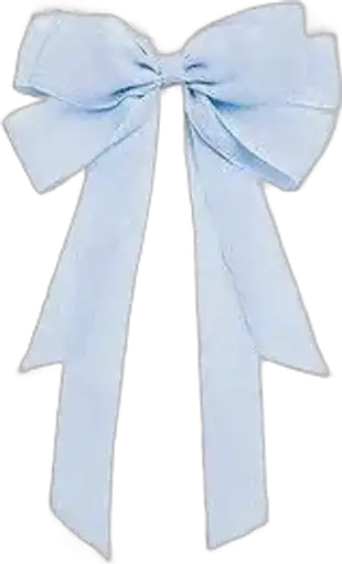 Брать стрг с пдп preview